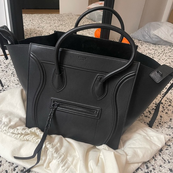 Celine phantom - Picture 1 of 6